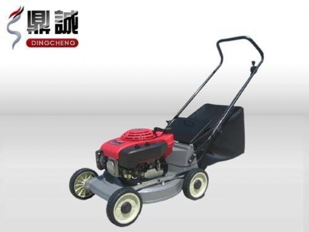 點(diǎn)擊查看詳細(xì)信息<br>標(biāo)題：手推式割草機(jī) 閱讀次數(shù)：4390