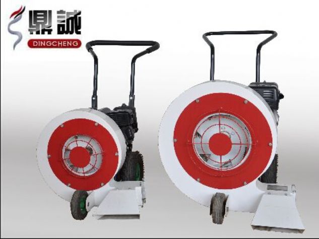 點(diǎn)擊查看詳細(xì)信息<br>標(biāo)題：路面吹風(fēng)機(jī) 閱讀次數(shù)：12710
