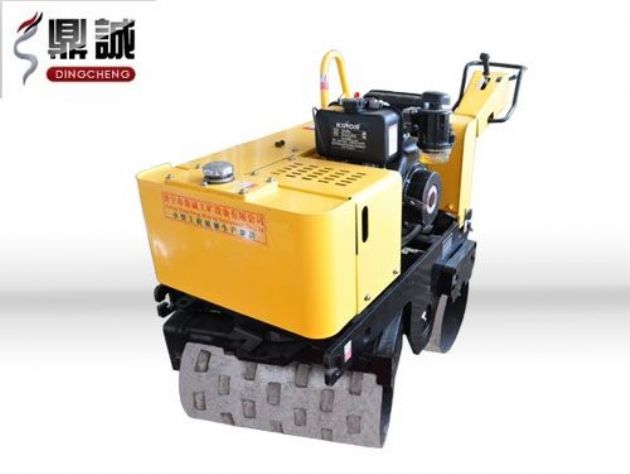 點(diǎn)擊查看詳細(xì)信息<br>標(biāo)題：DC-840-II溝槽回填壓實(shí)機(jī) 閱讀次數(shù)：14693