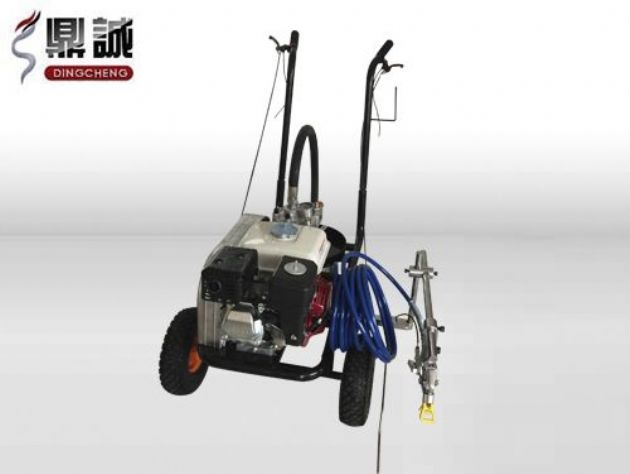 點(diǎn)擊查看詳細(xì)信息<br>標(biāo)題：冷噴式劃線機(jī) 閱讀次數(shù)：13692