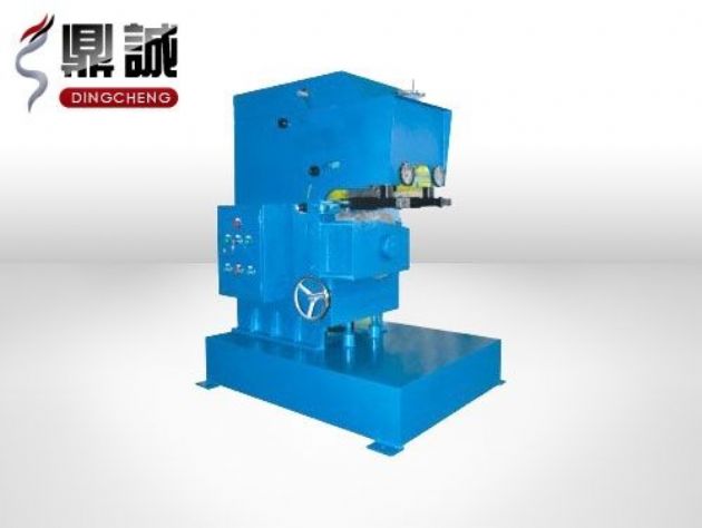 點擊查看詳細信息<br>標題：GD-20滾剪倒角機 閱讀次數：5149