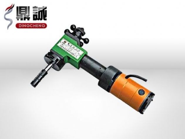 點擊查看詳細信息<br>標題：T型內漲式管子坡口機 閱讀次數(shù)：4659