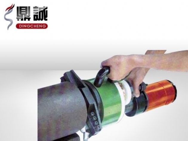 點擊查看詳細信息<br>標題：Y型內漲式管子坡口機 閱讀次數(shù)：4748