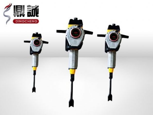 點擊查看詳細信息<br>標題：威克搗固機 閱讀次數：4446