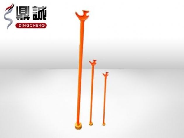 點擊查看詳細信息<br>標題：翻軌器 閱讀次數：5021
