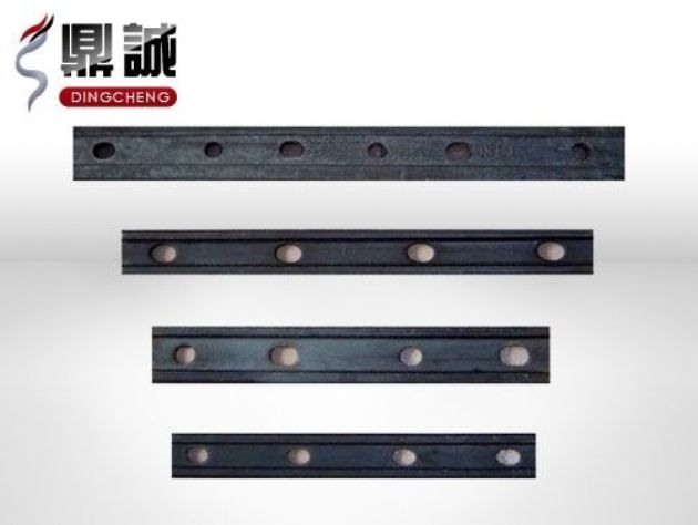點擊查看詳細信息<br>標題：道夾板 閱讀次數：4625
