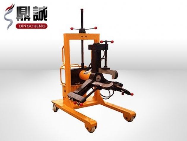 點擊查看詳細信息<br>標題：電動升降拔輪器 閱讀次數：4689