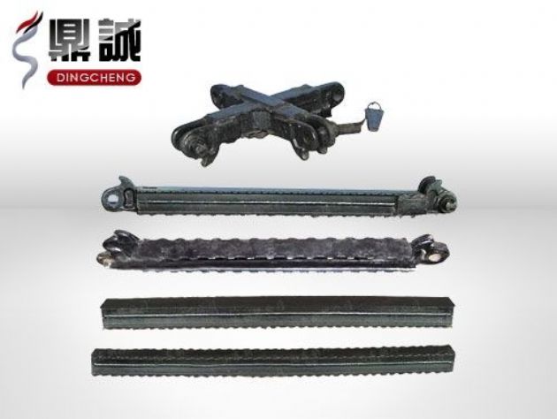 點(diǎn)擊查看詳細(xì)信息<br>標(biāo)題：金屬頂梁 閱讀次數(shù)：5865