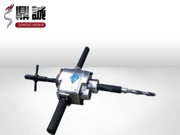 點擊查看詳細信息<br>標題：ZK19型軌道鉆 閱讀次數：3824