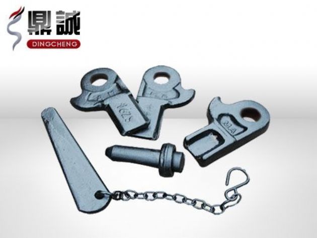 點(diǎn)擊查看詳細(xì)信息<br>標(biāo)題：金屬頂梁配件 閱讀次數(shù)：6217