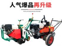 點(diǎn)擊查看詳細(xì)信息<br>標(biāo)題：350型起草皮機(jī) 閱讀次數(shù)：2714